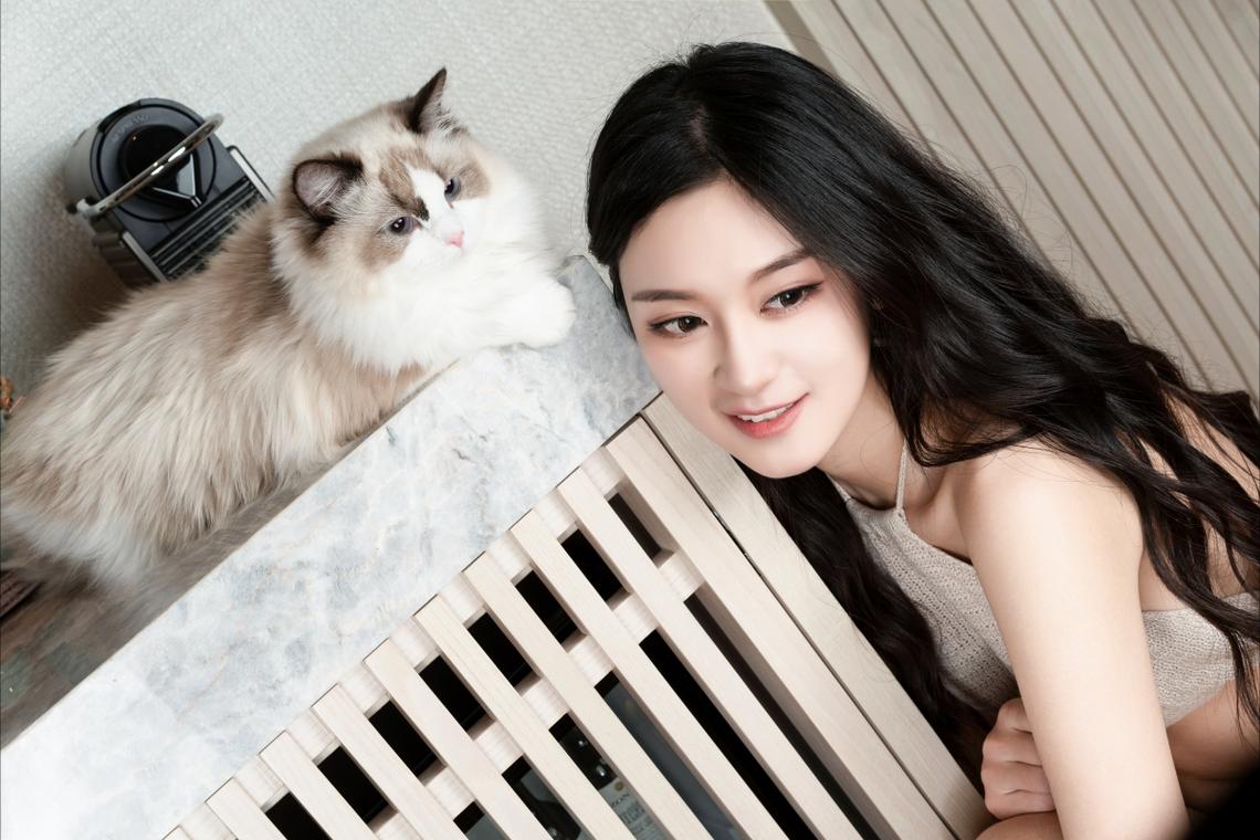 精品国产高清在线免费观看_煌瑟美女网站免费_欧洲高清砖码二三区_欧美亚洲精品在线观看-国产精品欧美7777_久久6这里只有精品_中文字幕精品一区久久久久_一区二区三区久久久午夜影院|聚焦水生态环境保护 中国环境记协第三期环境新闻茶座举行